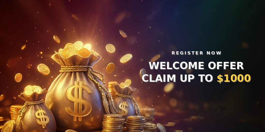 Khám phá sảnh game betwin đẳng cấp